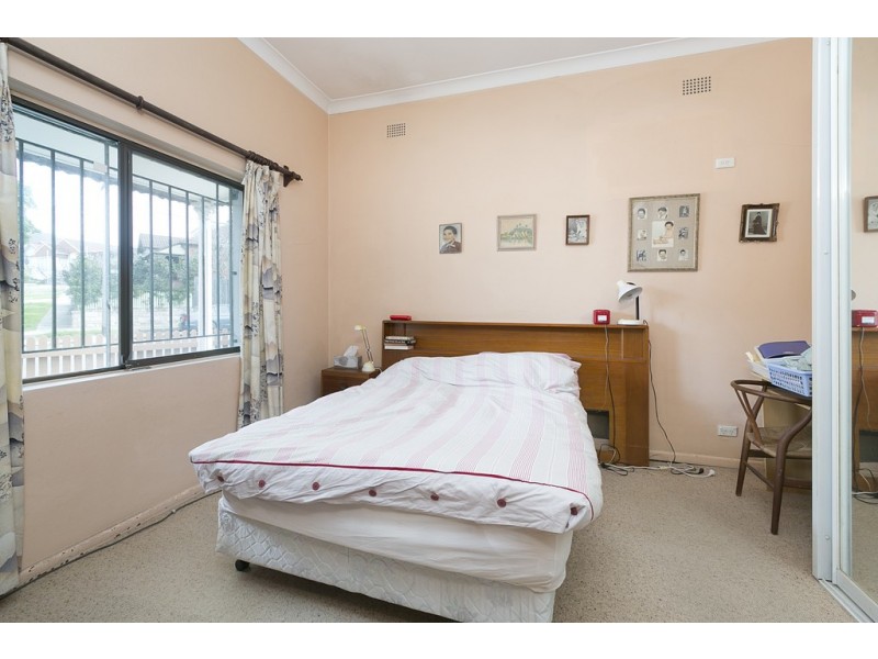 9 Burnie Street, Clovelly NSW 2031