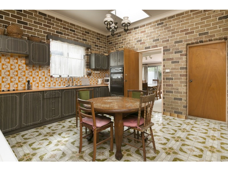 9 Burnie Street, Clovelly NSW 2031