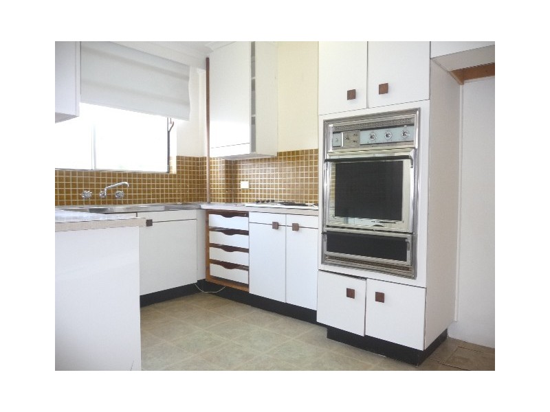 16/36 Penkivil Street, Bondi NSW 2026