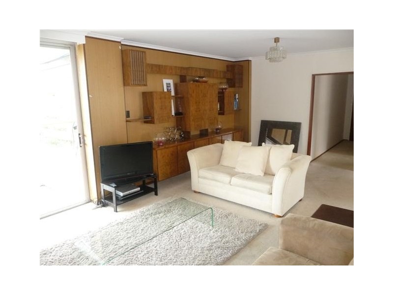 16/36 Penkivil Street, Bondi NSW 2026