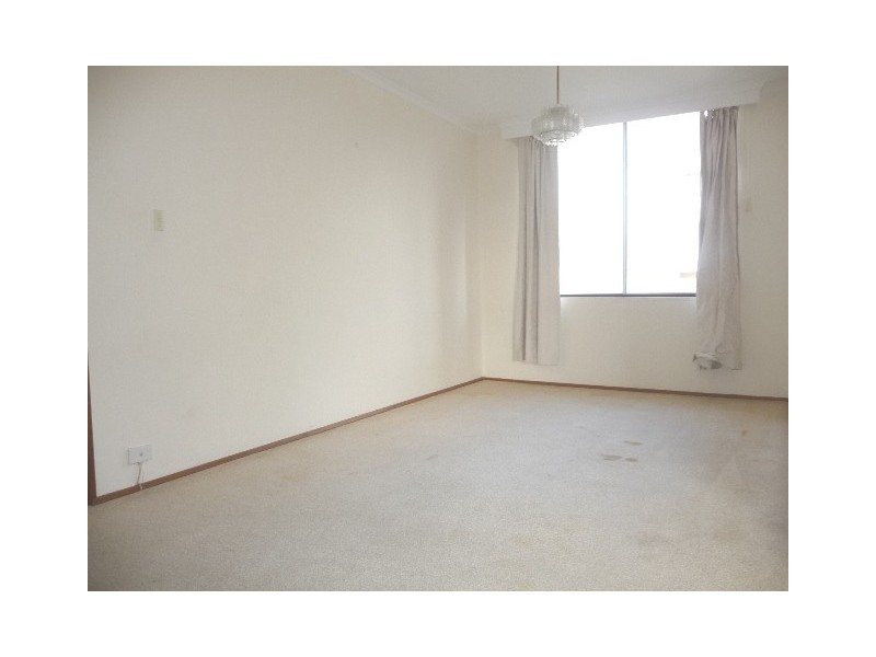 16/36 Penkivil Street, Bondi NSW 2026