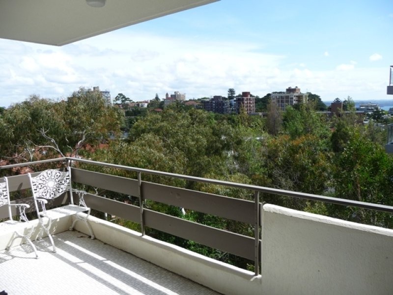 16/36 Penkivil Street, Bondi NSW 2026