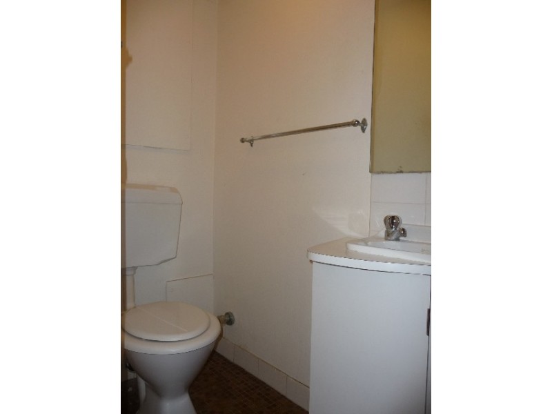 16/36 Penkivil Street, Bondi NSW 2026