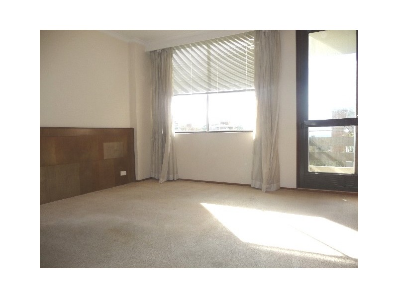 16/36 Penkivil Street, Bondi NSW 2026