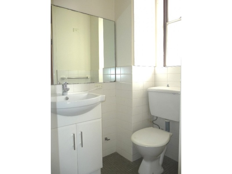 16/36 Penkivil Street, Bondi NSW 2026