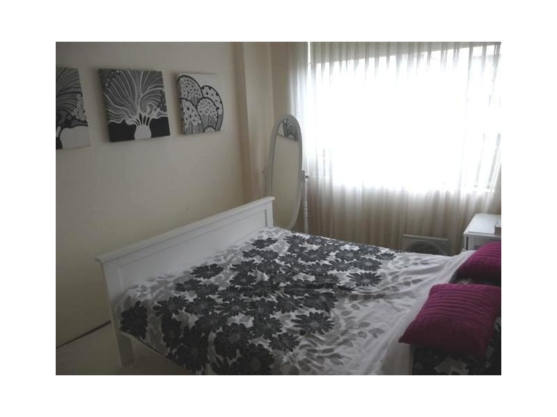 16/36 Penkivil Street, Bondi NSW 2026