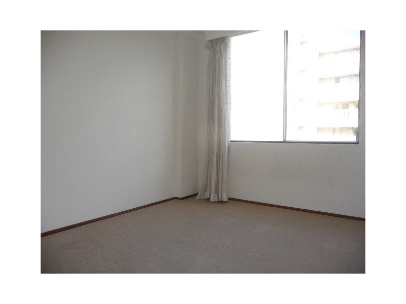 16/36 Penkivil Street, Bondi NSW 2026