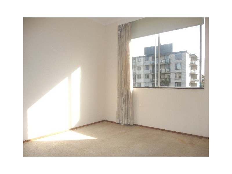 16/36 Penkivil Street, Bondi NSW 2026