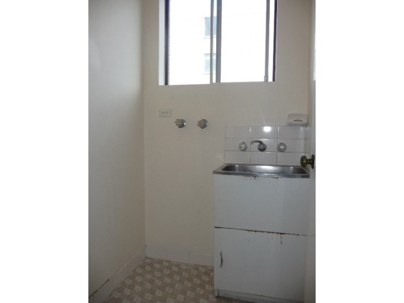 16/36 Penkivil Street, Bondi NSW 2026