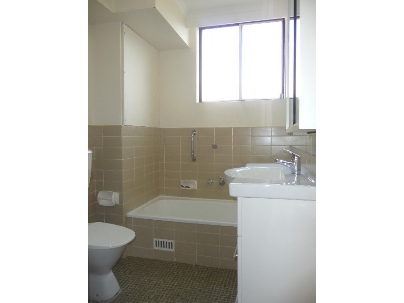 16/36 Penkivil Street, Bondi NSW 2026