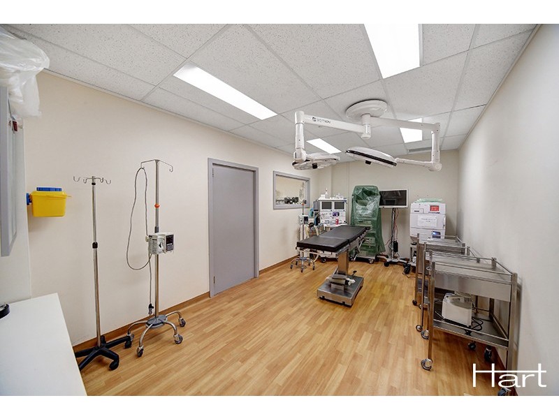 60 Princes Highway, St Peters NSW 2044