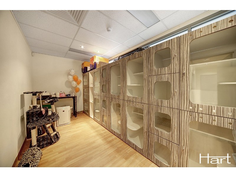 60 Princes Highway, St Peters NSW 2044