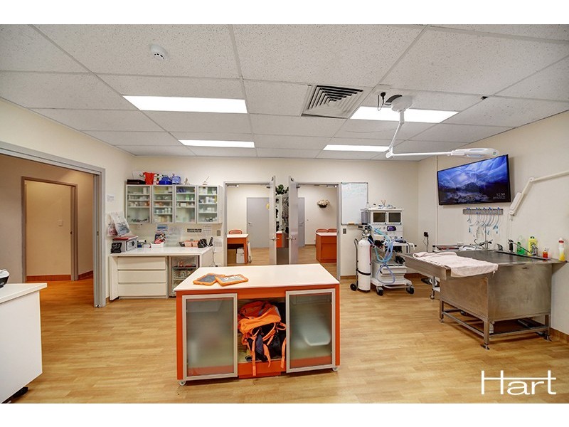 60 Princes Highway, St Peters NSW 2044