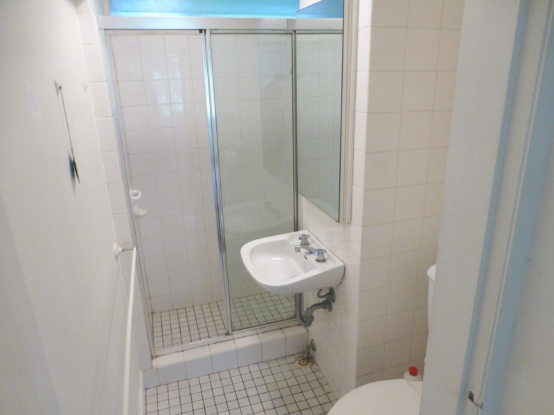 31/68 Roslyn Gardens, Elizabeth Bay NSW 2011