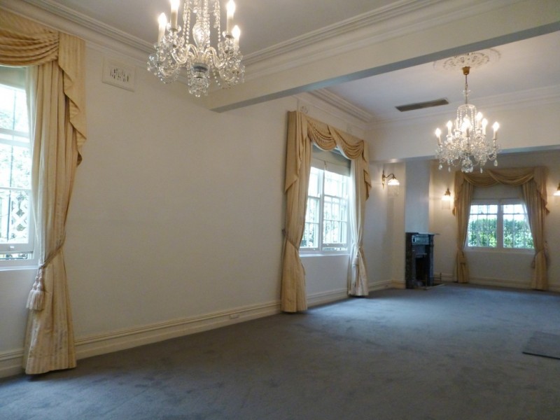 44 Epping Road, Double Bay NSW 2028