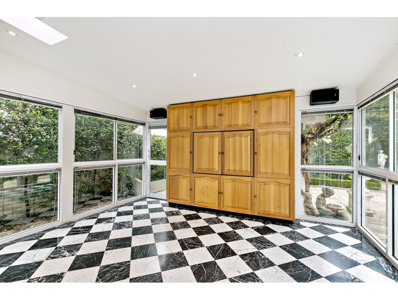 44 Epping Road, Double Bay NSW 2028