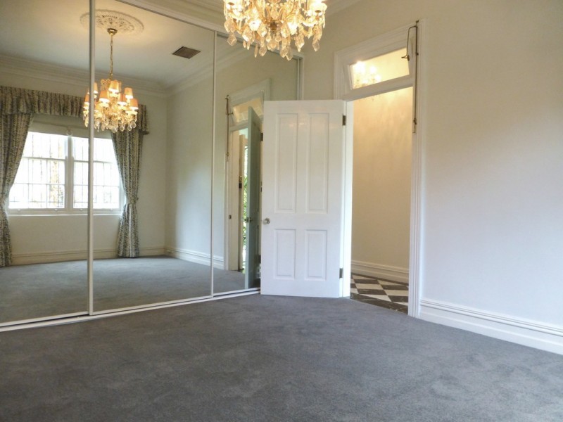 44 Epping Road, Double Bay NSW 2028