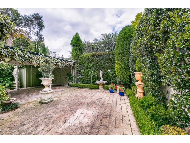 44 Epping Road, Double Bay NSW 2028