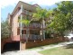 3/28 The Avenue, Rose Bay NSW 2029