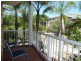 3/28 The Avenue, Rose Bay NSW 2029
