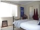 3/28 The Avenue, Rose Bay NSW 2029