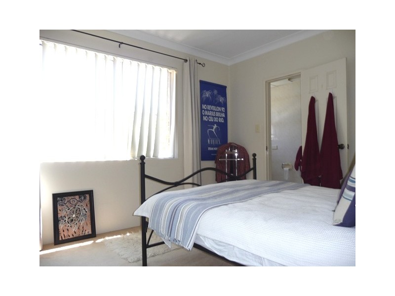 3/28 The Avenue, Rose Bay NSW 2029