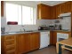 3/28 The Avenue, Rose Bay NSW 2029