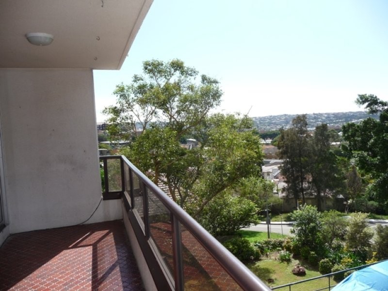 6/2 Ocean Street, Bondi NSW 2026