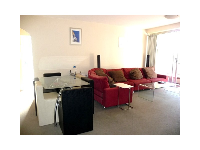 6/2 Ocean Street, Bondi NSW 2026