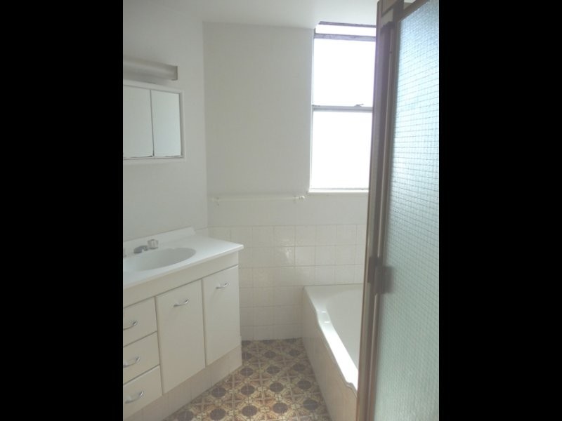 6/2 Ocean Street, Bondi NSW 2026