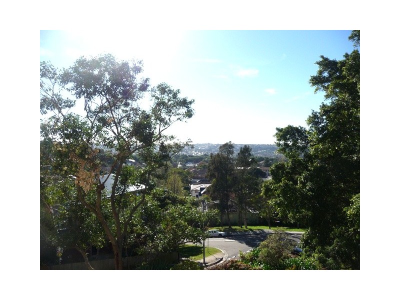 6/2 Ocean Street, Bondi NSW 2026