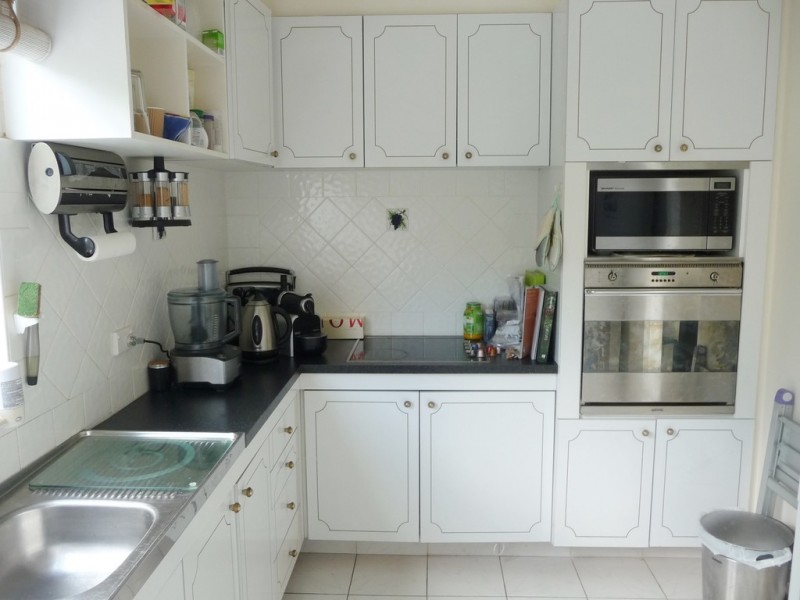 6E/6 Hampden Street, Paddington NSW 2021