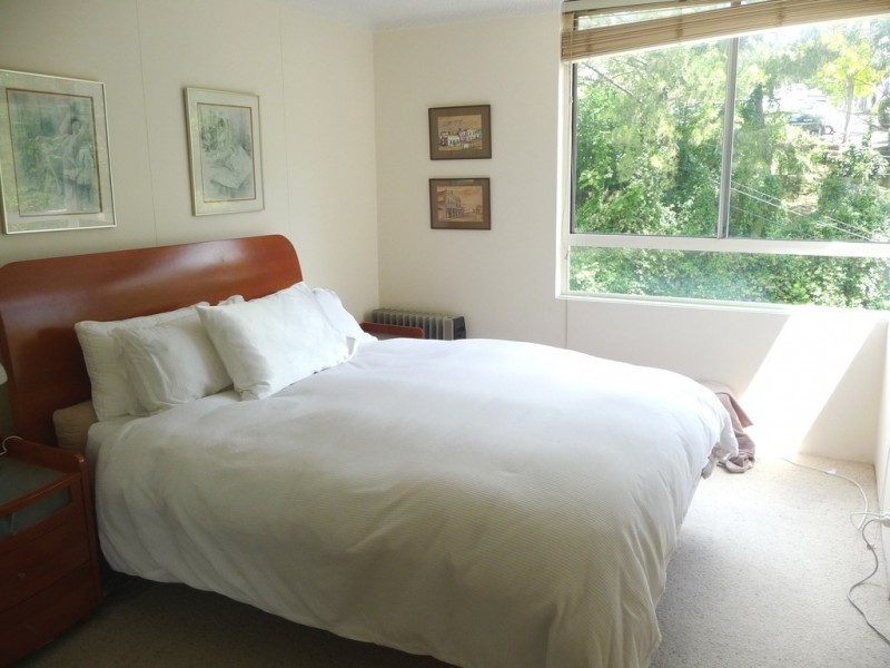 6E/6 Hampden Street, Paddington NSW 2021