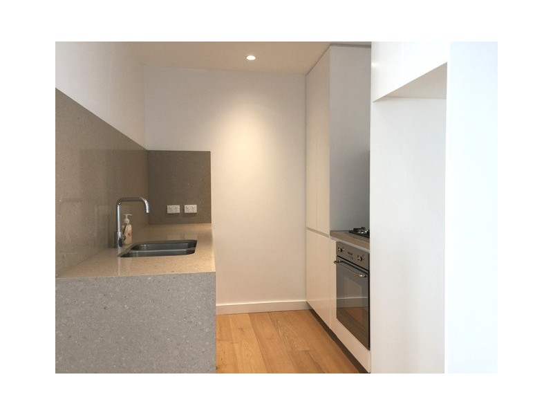 402/1-3 Jenner Street, Little Bay NSW 2036