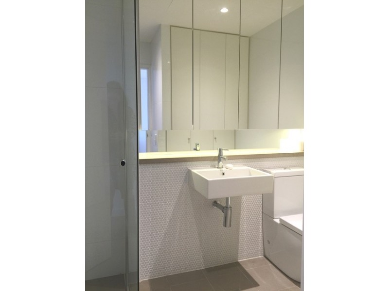 402/1-3 Jenner Street, Little Bay NSW 2036