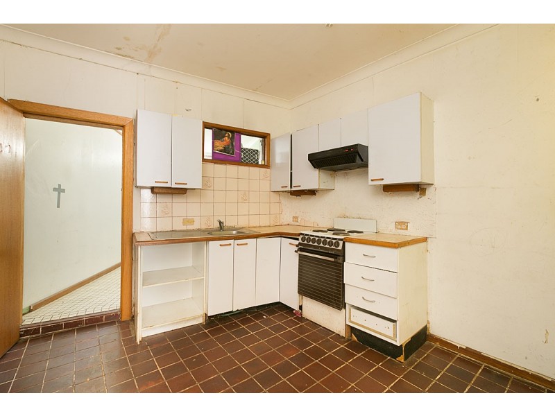 6 Ryder Street, Darlinghurst NSW 2010