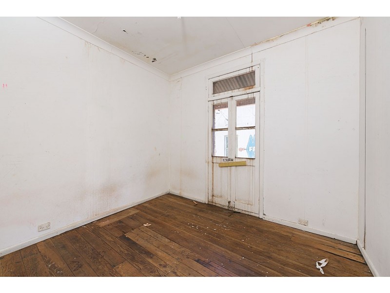 6 Ryder Street, Darlinghurst NSW 2010