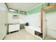 6 Ryder Street, Darlinghurst NSW 2010