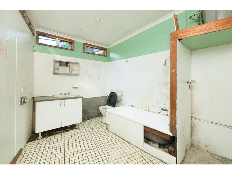 6 Ryder Street, Darlinghurst NSW 2010