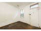 6 Ryder Street, Darlinghurst NSW 2010