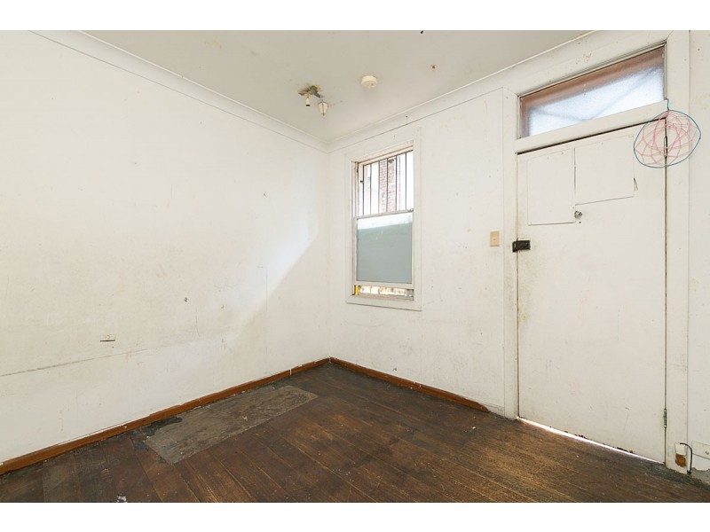 6 Ryder Street, Darlinghurst NSW 2010
