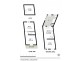 6 Ryder Street, Darlinghurst NSW 2010 Floorplan
