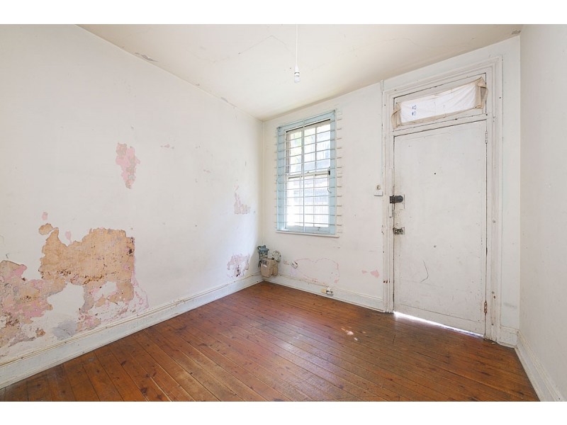 8 Ryder Street, Darlinghurst NSW 2010