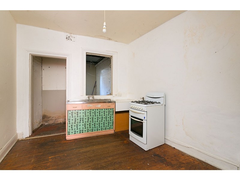 8 Ryder Street, Darlinghurst NSW 2010