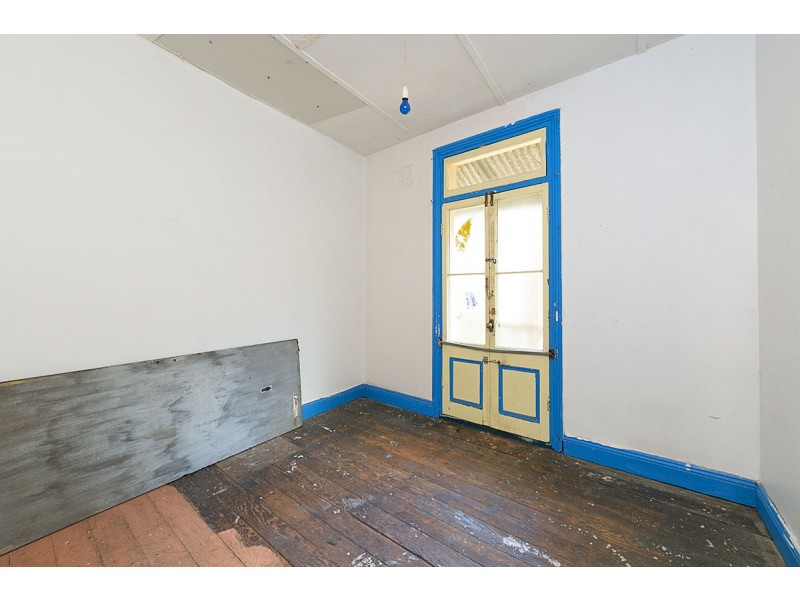 8 Ryder Street, Darlinghurst NSW 2010