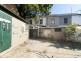 8 Ryder Street, Darlinghurst NSW 2010