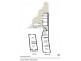 8 Ryder Street, Darlinghurst NSW 2010 Floorplan