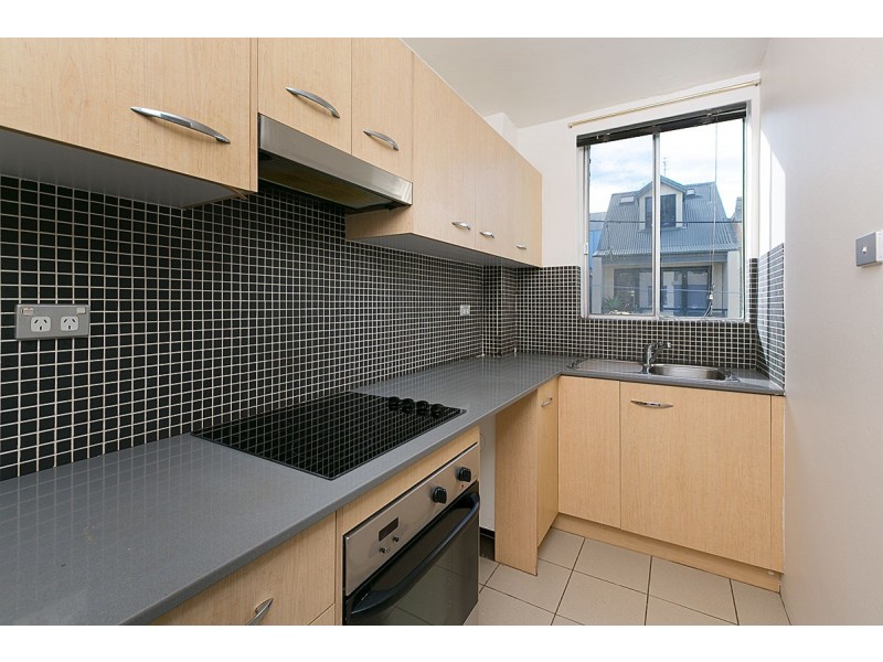 12/12 Chelsea Street, Redfern NSW 2016