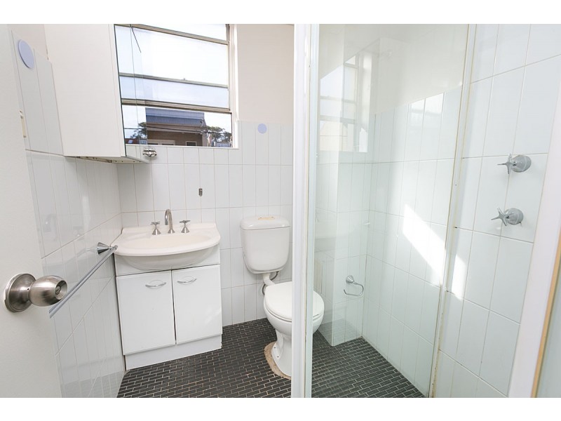 12/12 Chelsea Street, Redfern NSW 2016