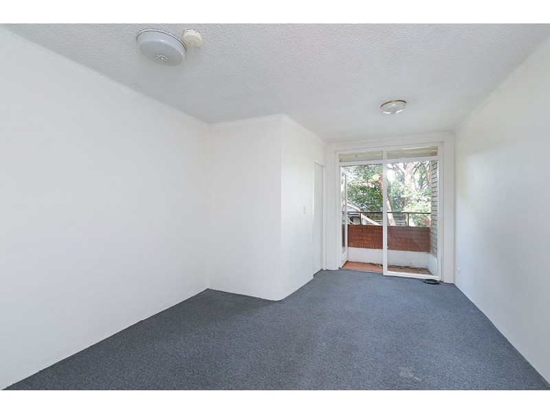 14/122 Arthur Street, Surry Hills NSW 2010